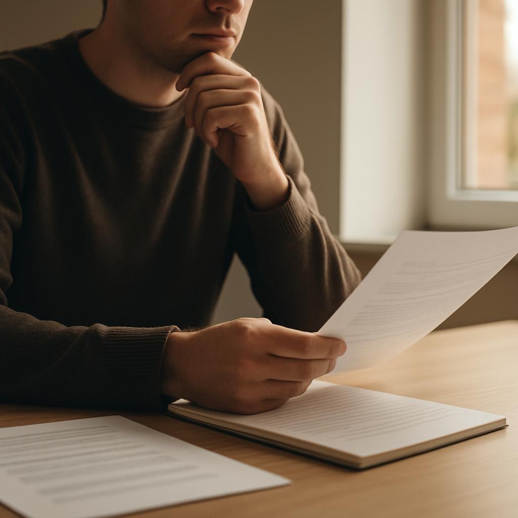 Self Storage Slaithwaite: 4 Mistakes to Avoid