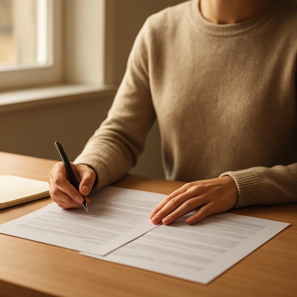 Self Storage Slaithwaite: Getting Started Right