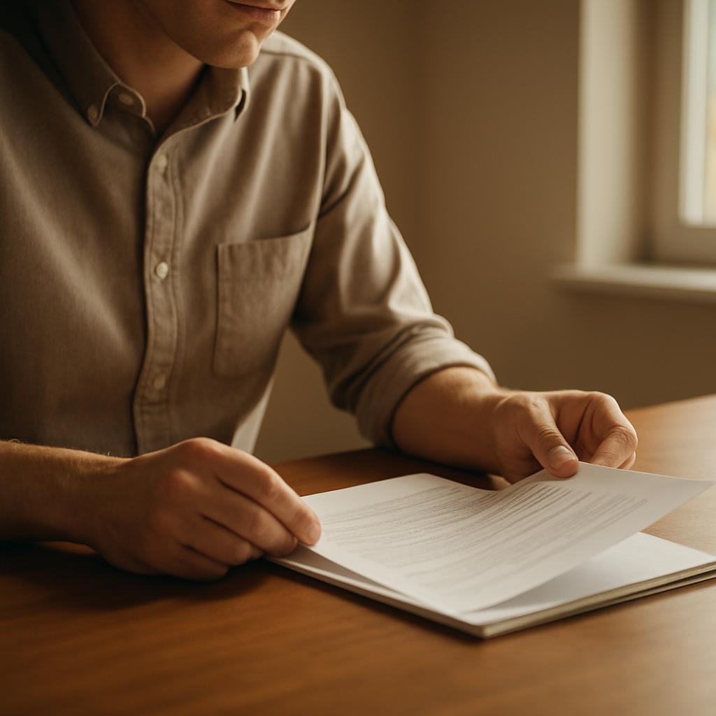 Self Storage Slaithwaite: Mistakes That Cost You